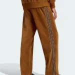 Adidas FirebIird Velour Pants