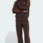 Adidas Firebird Track Jacket