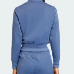 Adidas Firebird Classic Top
