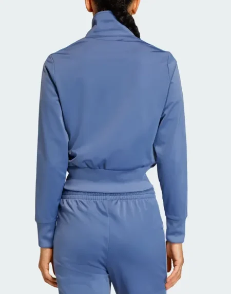 Adidas Firebird Classic Top
