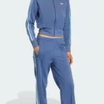 Adidas Firebird Classic Track