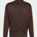 Firebird Track Jacket