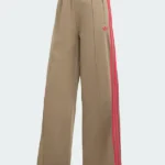 Adidas Firebird Loose Pants