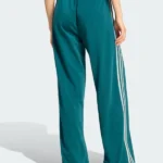 Adidas Firebird Loose Track Pants