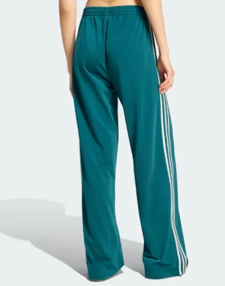 Adidas Firebird Loose Track Pants