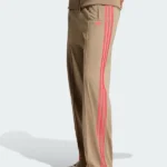 Adidas Firebird Loose Track Pants