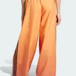 Adidas Firebird Oversized Pants