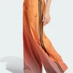 Adidas Firebird Oversized Track Pants