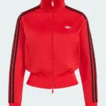 Adidas Firebird Track Jacket