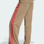 Adidas Firebird Track Pants