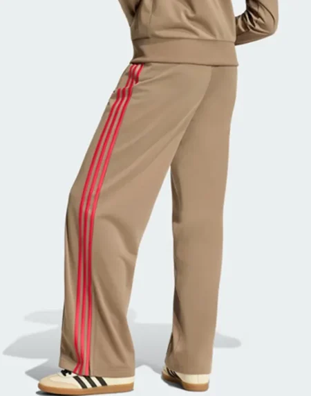 Adidas Firebird Track Pants