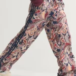 Adidas Firebird Track Pants