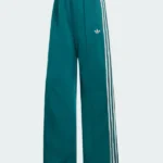 Adidas Firebird Track Pants