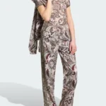 Adidas Firebird Track Pants