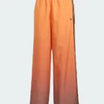 Adidas Firebird Track Pants