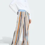Adidas Firebird Track Pants