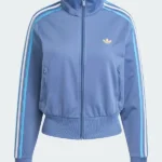 Adidas Firebird Track Top