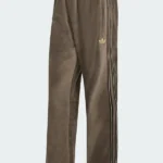 Adidas Firebird Velour Track