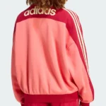 Adidas Garment Washed Jacket