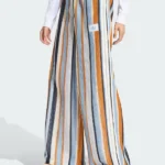 Adidas Glow Firebird Track Pants