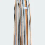 Adidas Glow Firebird Track Pants