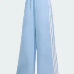 Adidas Glow Wide Pants