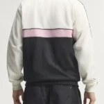 Adidas Juventus OG Jacket