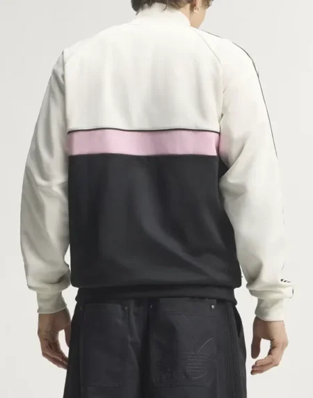 Adidas Juventus OG Jacket