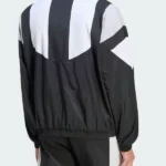 Adidas Juventus Track Top