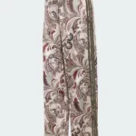 Adidas Liberty Firebird Pants