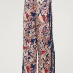 Adidas Liberty Firebird Pants