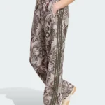 Adidas Liberty Firebird Track Pants