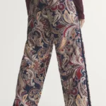 Adidas Liberty Firebird Track Pants