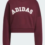 Adidas Logo Graphic Jacket