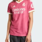 Adidas Ma
