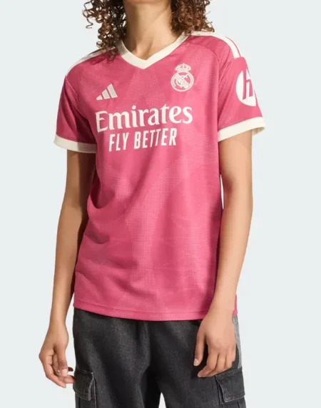 Adidas Ma