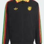 Marley Away Anthem Jacket