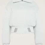 Adidas McCartney Jacket