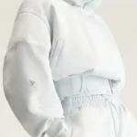 Adidas McCartney Stadium Jacket