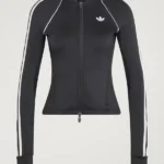 Adidas Midlayer Jacket