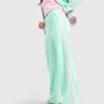 Adidas Classic track Pants