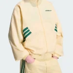 Adidas Munich 93 Track Jacket