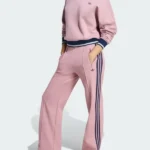 Adidas Original Classic Track Pants