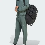 Adidas Original D4T Workout Pants