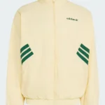 Adidas Original Munich 93 Track Jacket