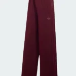 Adidas Original Spacer Track Pants