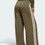 Adidas Polka Dots Pants