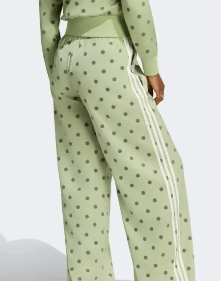 Adidas Firebird Polka Pants