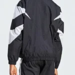 Adidas Rekive Woven Jacket