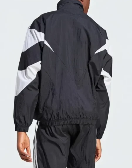 Adidas Rekive Woven Jacket